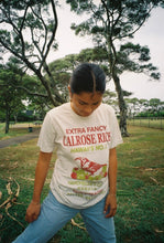 Load image into Gallery viewer, Iiwi Rice Bag Shirt
