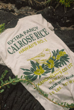 Load image into Gallery viewer, Amakihi Rice Bag Shirt
