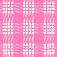 Load image into Gallery viewer, Pink Palaka Sticker
