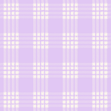 Load image into Gallery viewer, Light Purple Palaka Sticker
