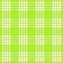 Load image into Gallery viewer, Lime Green Palaka Sticker
