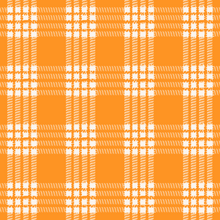 Load image into Gallery viewer, Orange Palaka Sticker
