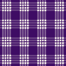 Load image into Gallery viewer, Purple Palaka Sticker
