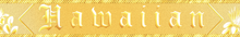 Load image into Gallery viewer, Gold Bracelet Sticker
