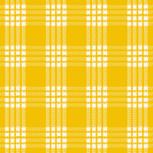 Load image into Gallery viewer, Yellow Palaka Sticker
