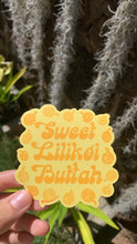 Load image into Gallery viewer, Sweet Lilikoi Buttah Sticker
