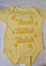 Load image into Gallery viewer, Sweet Lilikoi Buttah Onesie and Shirt (6M - 5T)
